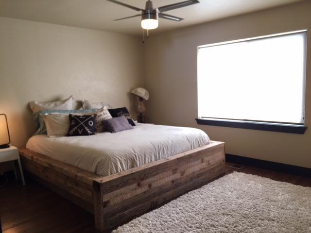 Property Photo: 538 Star Lily Way MT 59912
