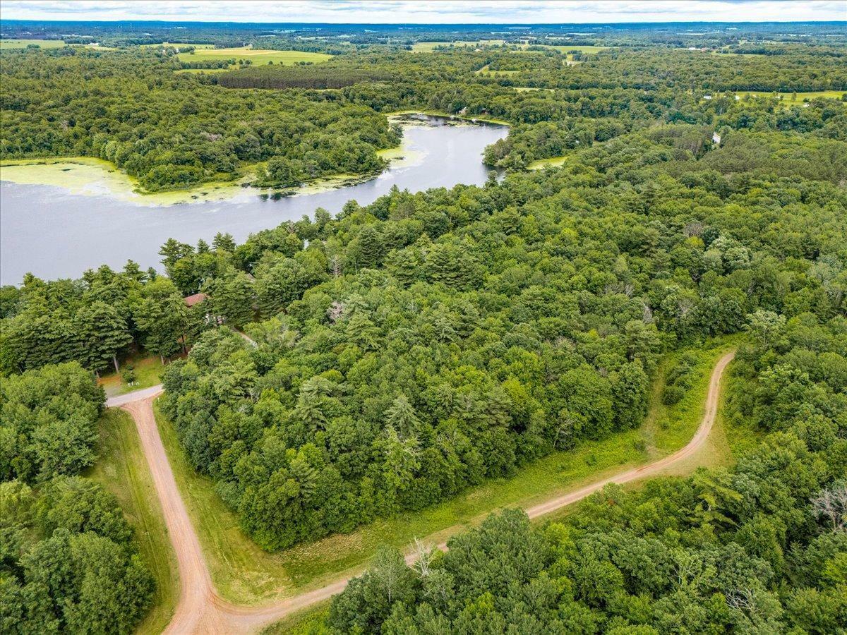 Property Photo: Xxx 96th Street WI 54001