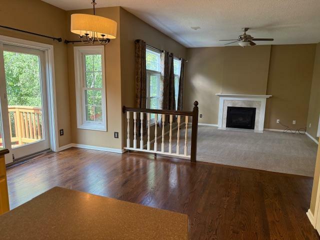 Property Photo: 4046 Albany Circle MN 55123