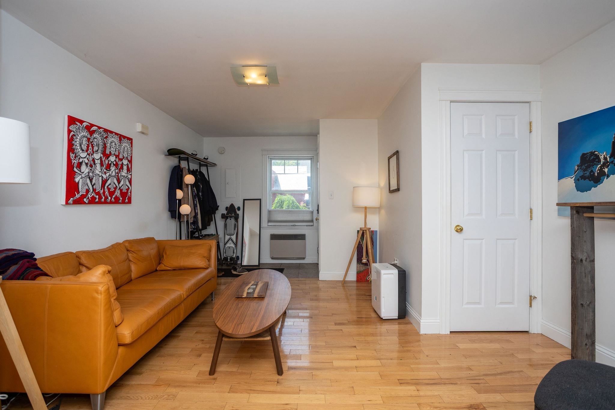 Property Photo: 14 Hillsborough Street PE C1A 4V6