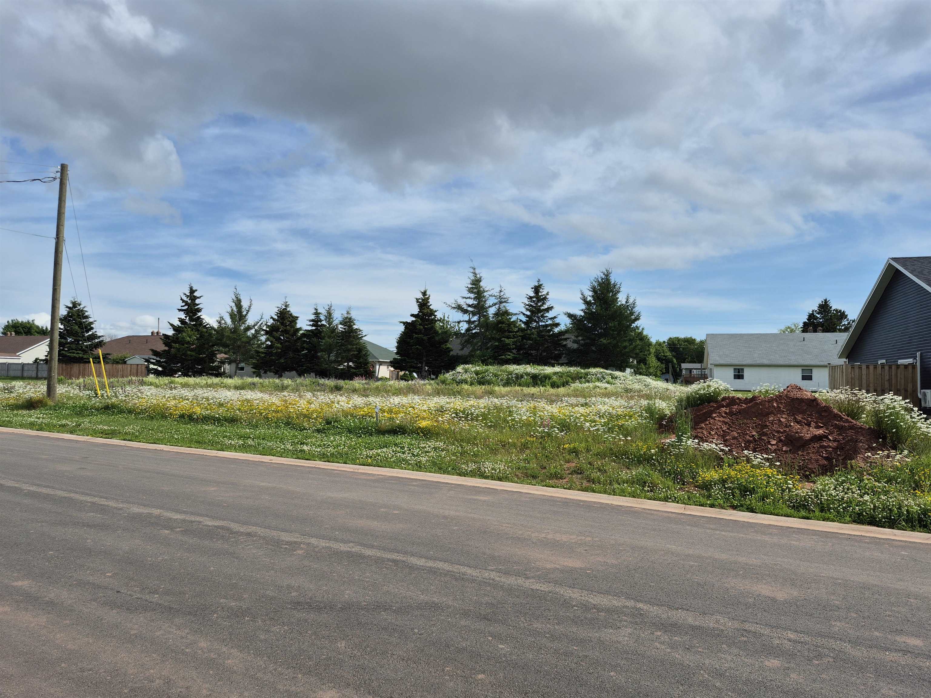 132-134 Key Avenue 21-3  Summerside PE C1N 5J4 photo