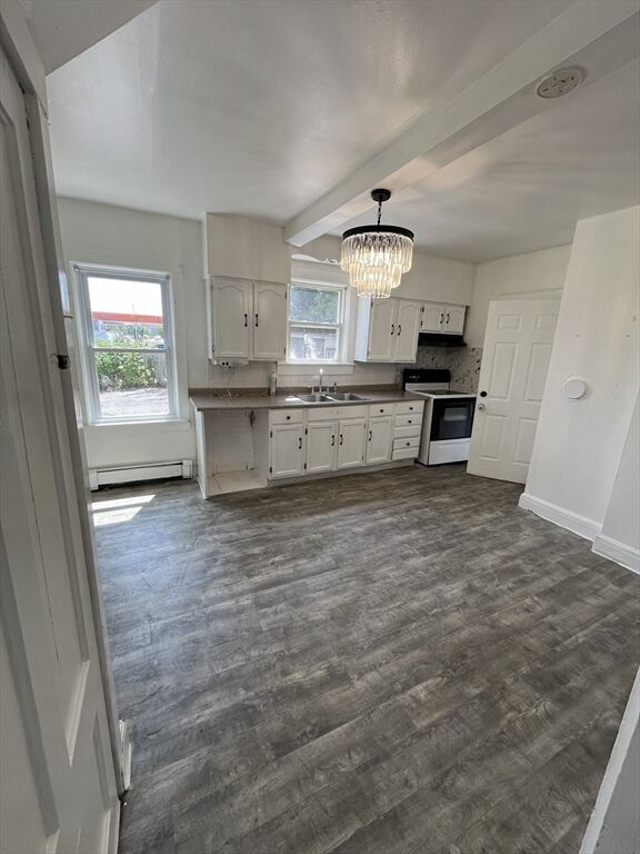 Property Photo:  10 Hodges Ave 1  MA 02780 