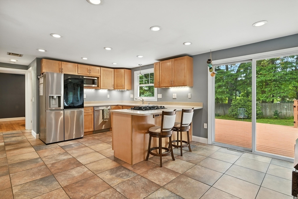 Property Photo:  25 Tioga St  MA 01128 