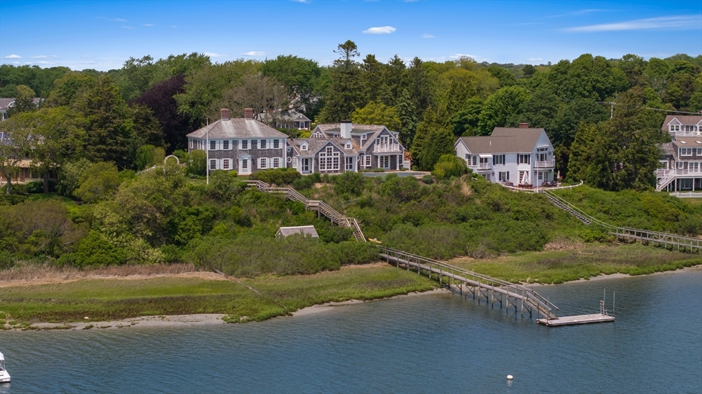 23 Oyster Pond Lane  Chatham MA 02633 photo