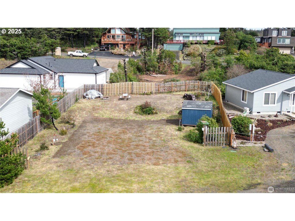Property Photo:  31310 I St  WA 98640 