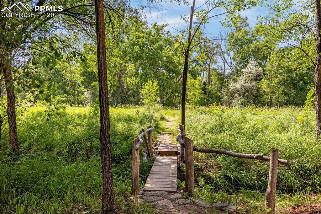 Property Photo: 3254 Apogee View CO 80906