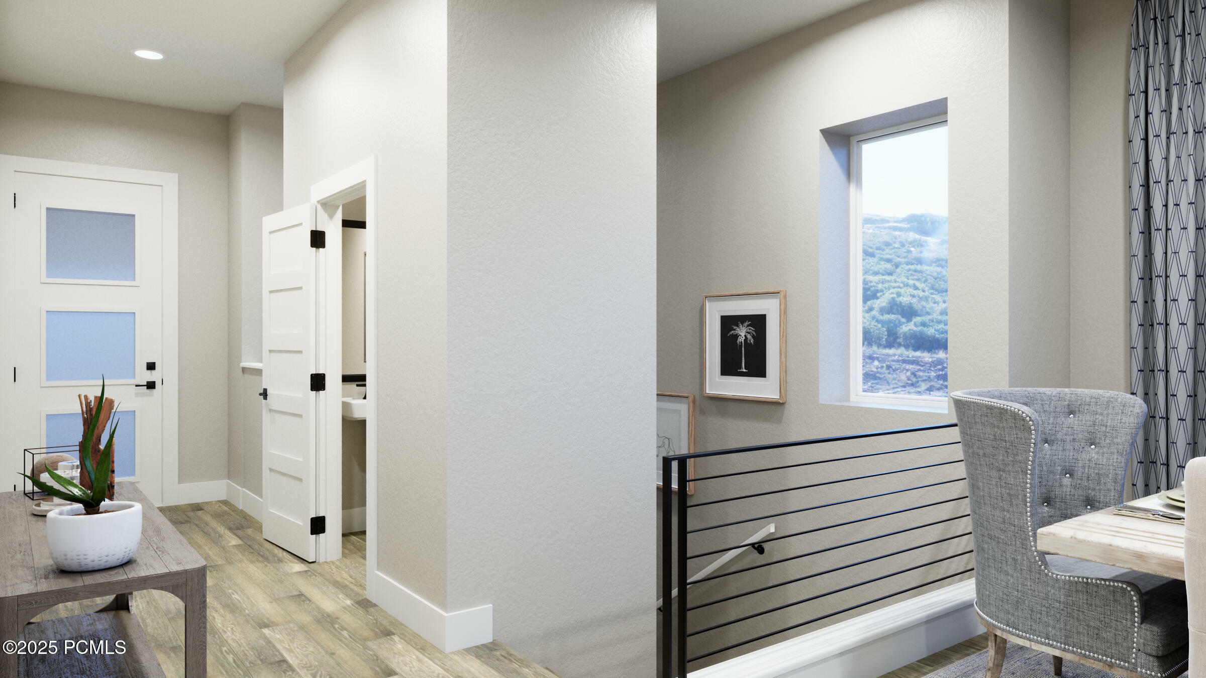 Property Photo: 11522 N Deepwater Drive UT 84036