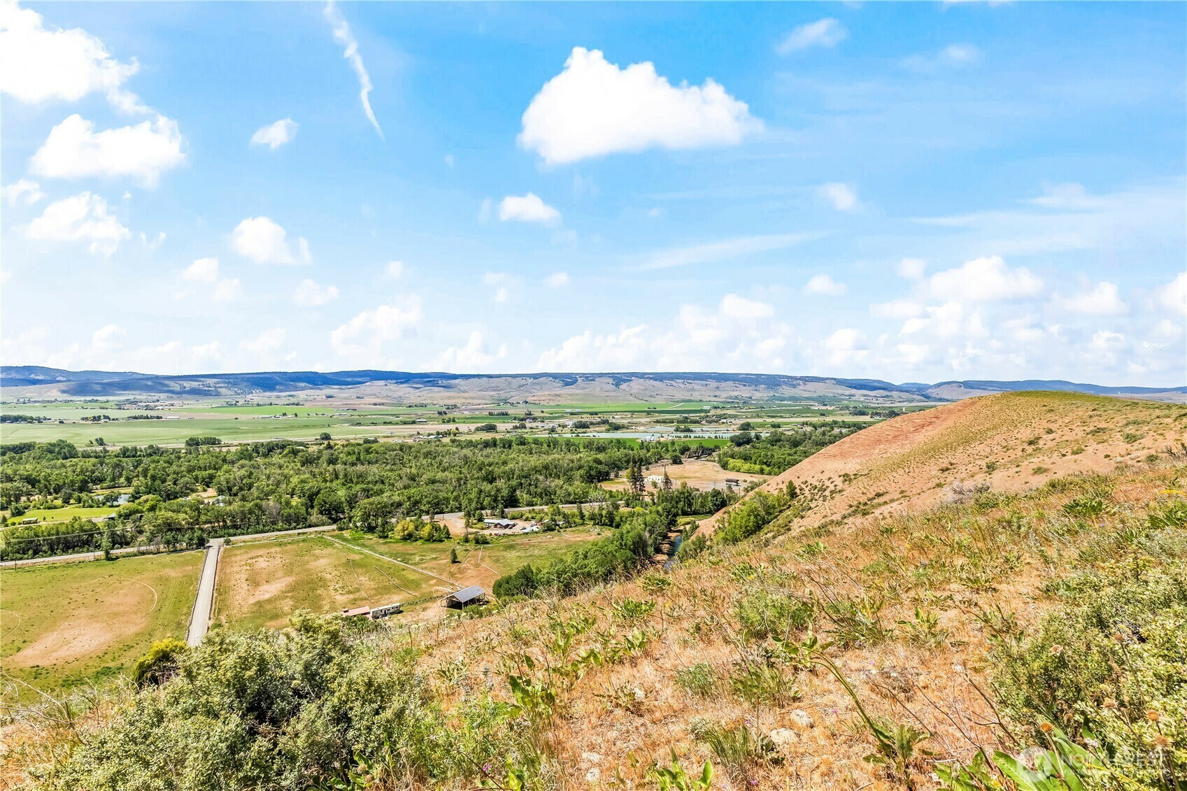 19  Sundance Lane  Ellensburg WA 98926 photo