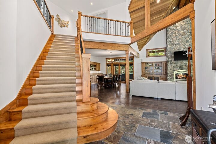 Property Photo:  51  Lily Court  WA 98922 