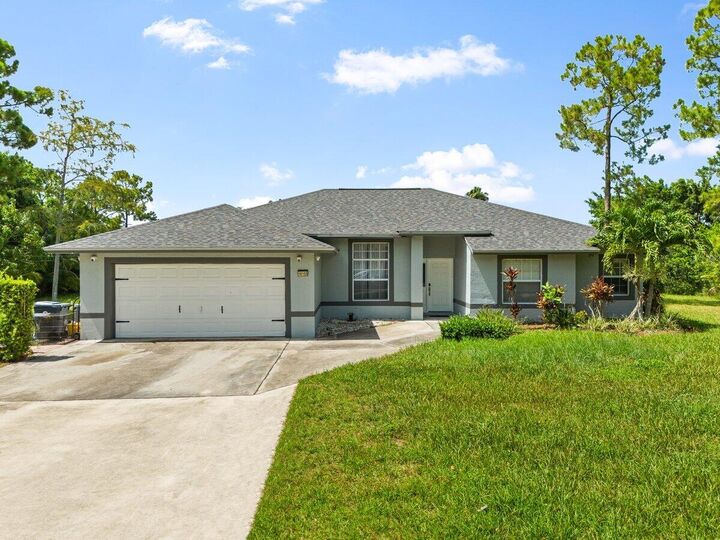 16155 69th Street N  Loxahatchee FL 33470 photo