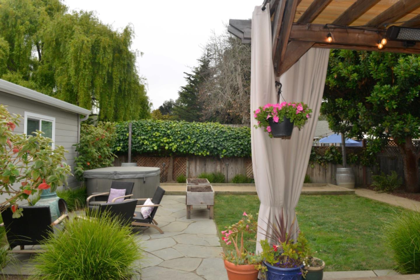 Property Photo:  3308 Sycamore Place  CA 93923 