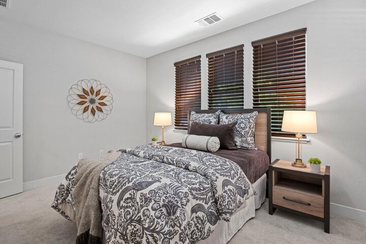 Property Photo: 9850 Bobcat Court CA 95020