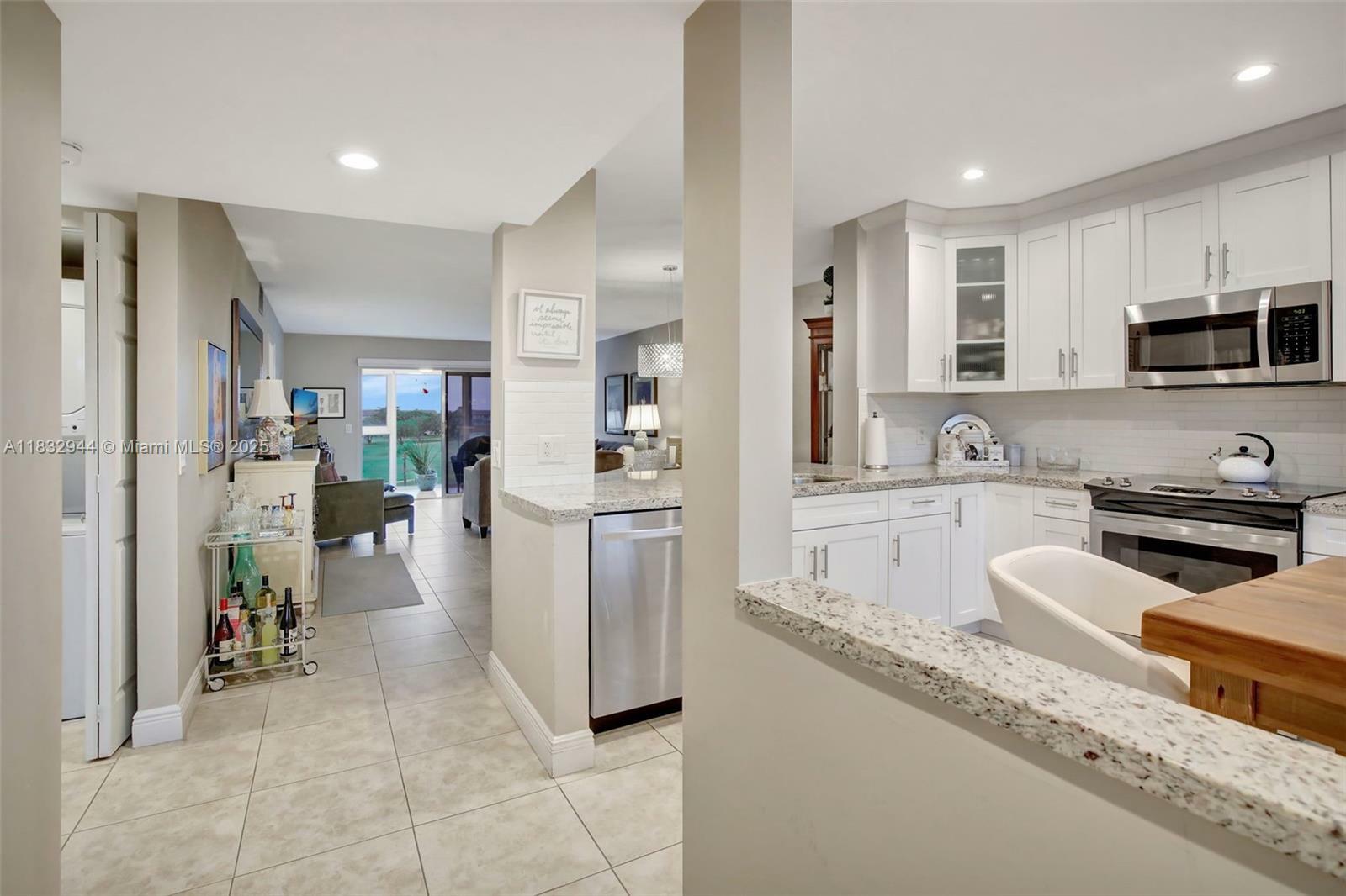 Property Photo: 800 SW 125th Way 405O FL 33027