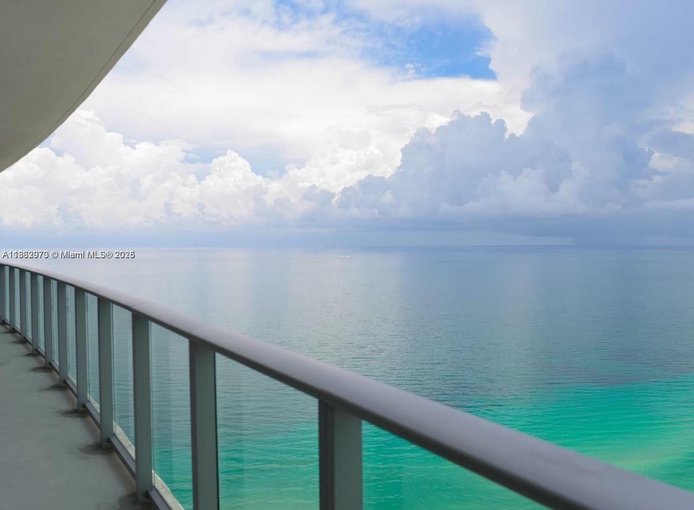 4111 S Ocean Dr 3109  Hollywood FL 33019 photo
