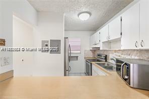 Property Photo: 6055 W 19th Ave 314 FL 33012