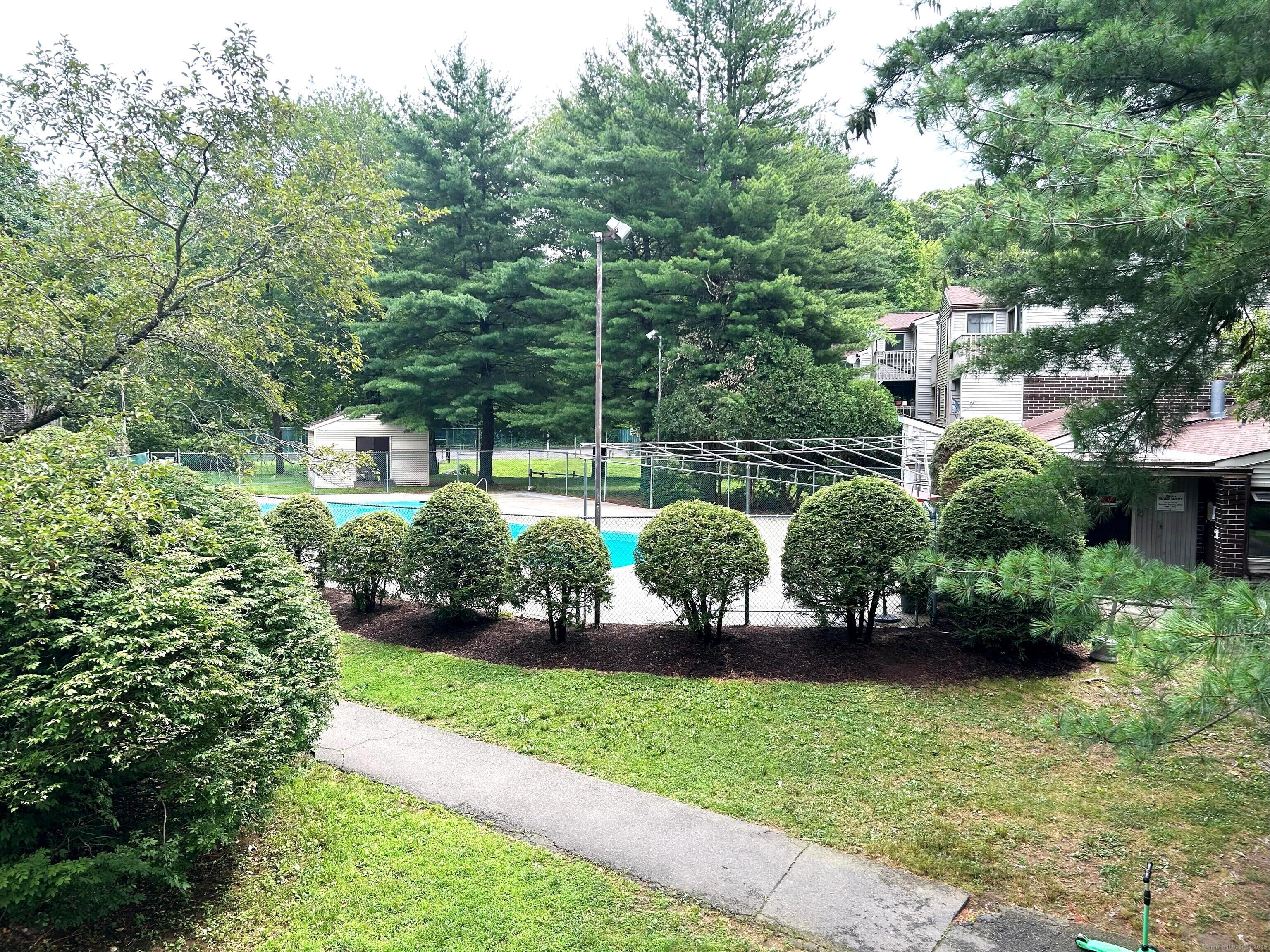 Property Photo: 7 Padanaram Road C75 CT 06811