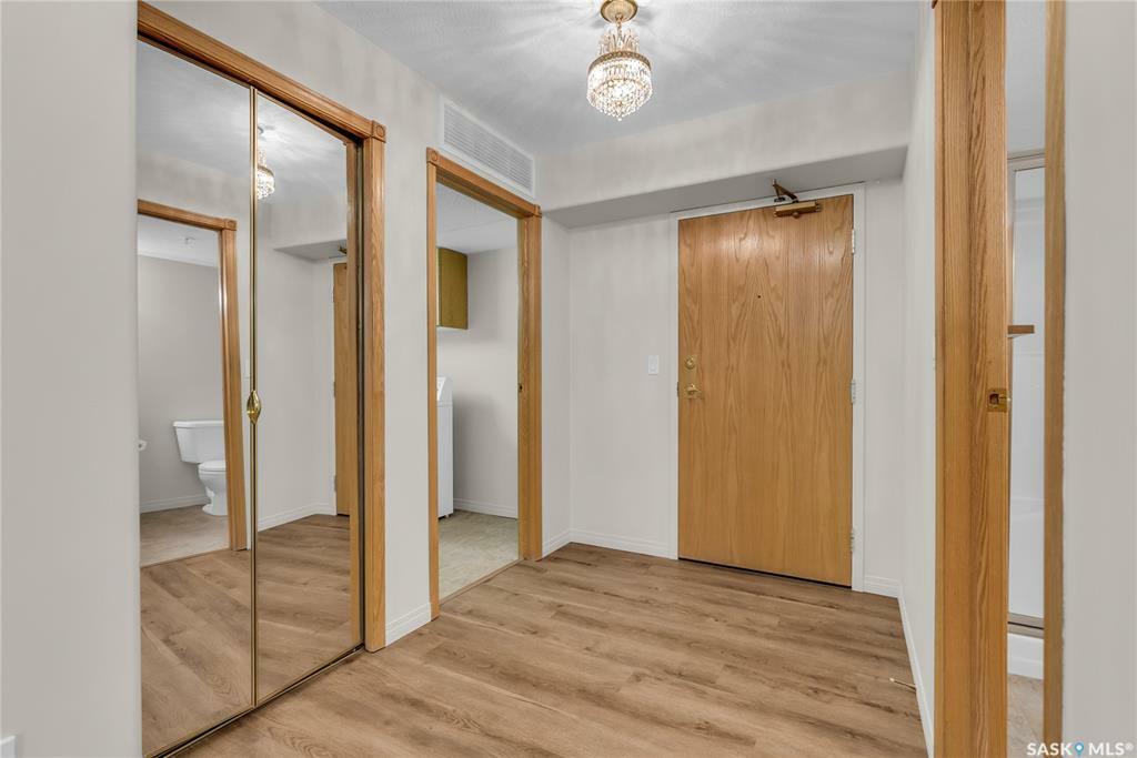 Property Photo:  325 Keevil Crescent 216  SK S7N 4R8 