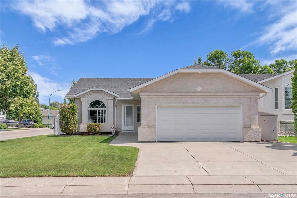 950 Haslam Crescent  Saskatoon SK S7S 1C7 photo