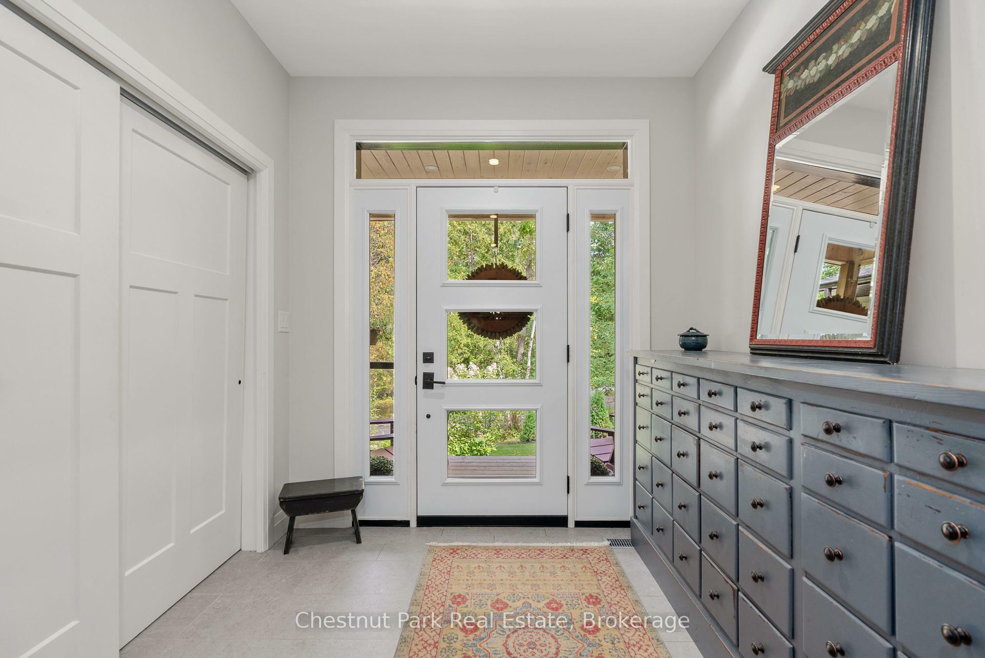 Property Photo:  170 Springfield Road  ON P1H 0H8 
