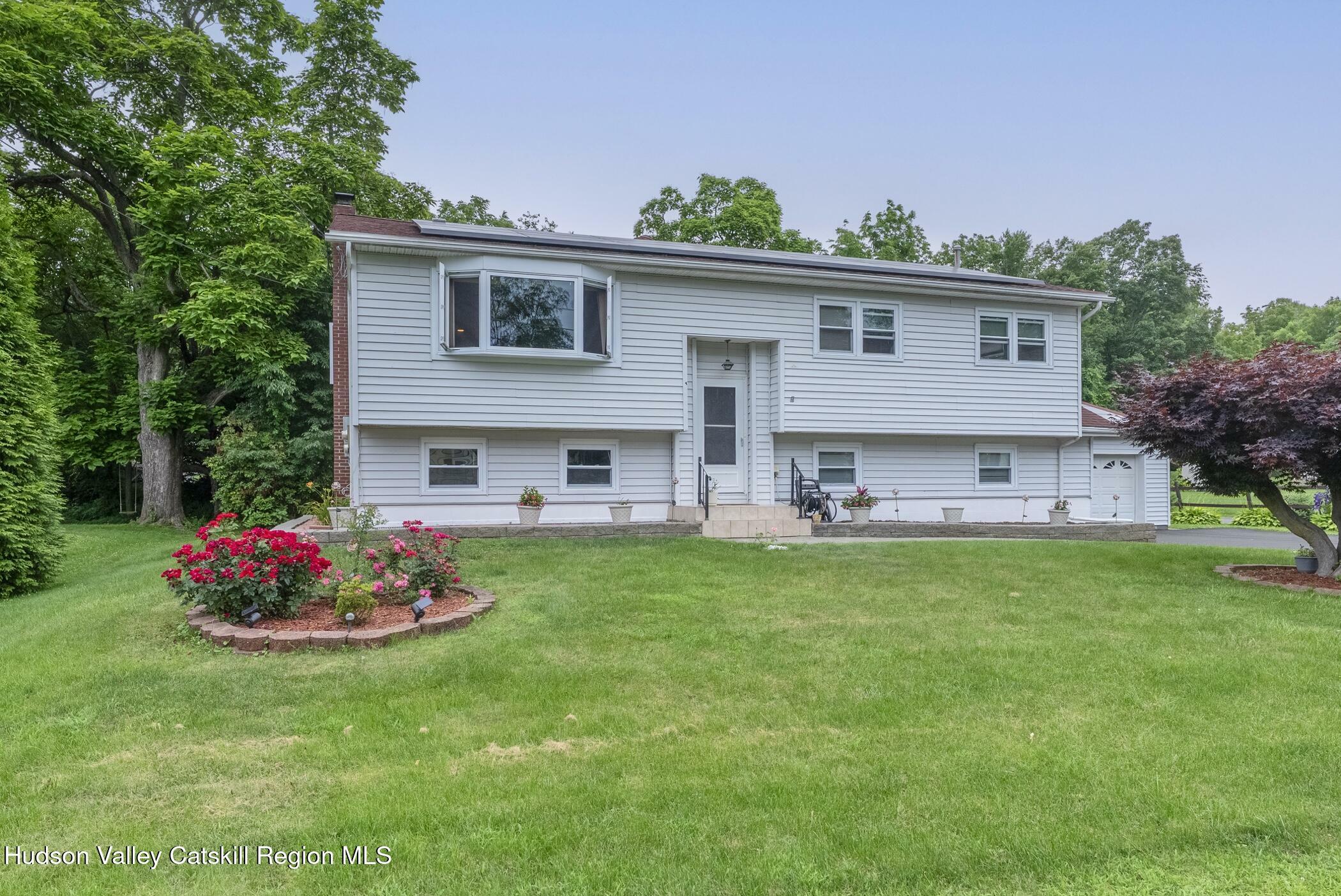Property Photo: 3 Esther NY 12449