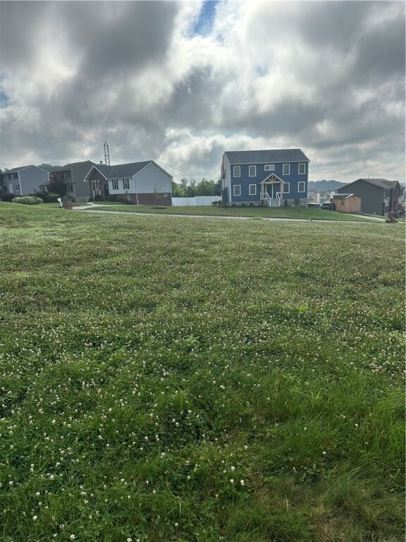 Property Photo:  143 Rustic Ridge Rd  PA 15239 