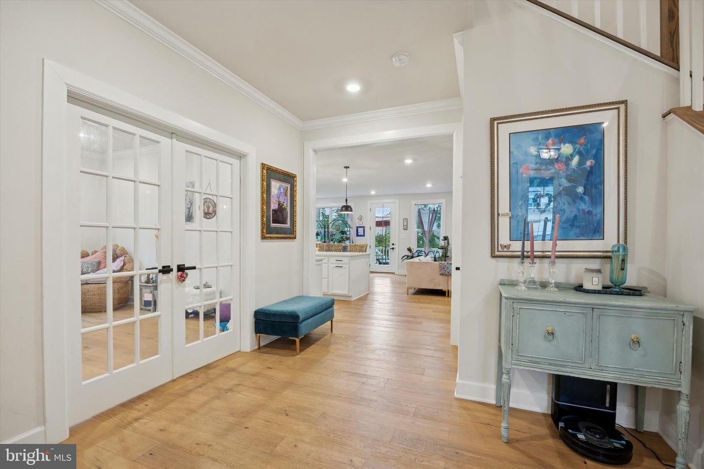 Property Photo: 1614 Phillips Drive PA 19380