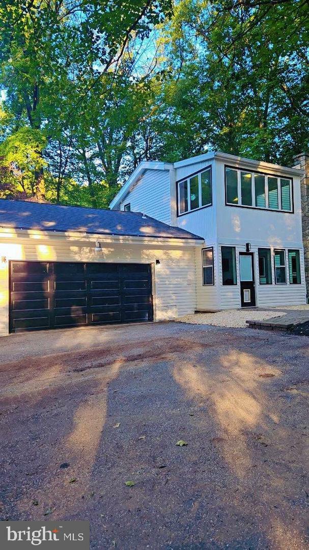 Property Photo:  555 Hilltop Road  PA 17036 
