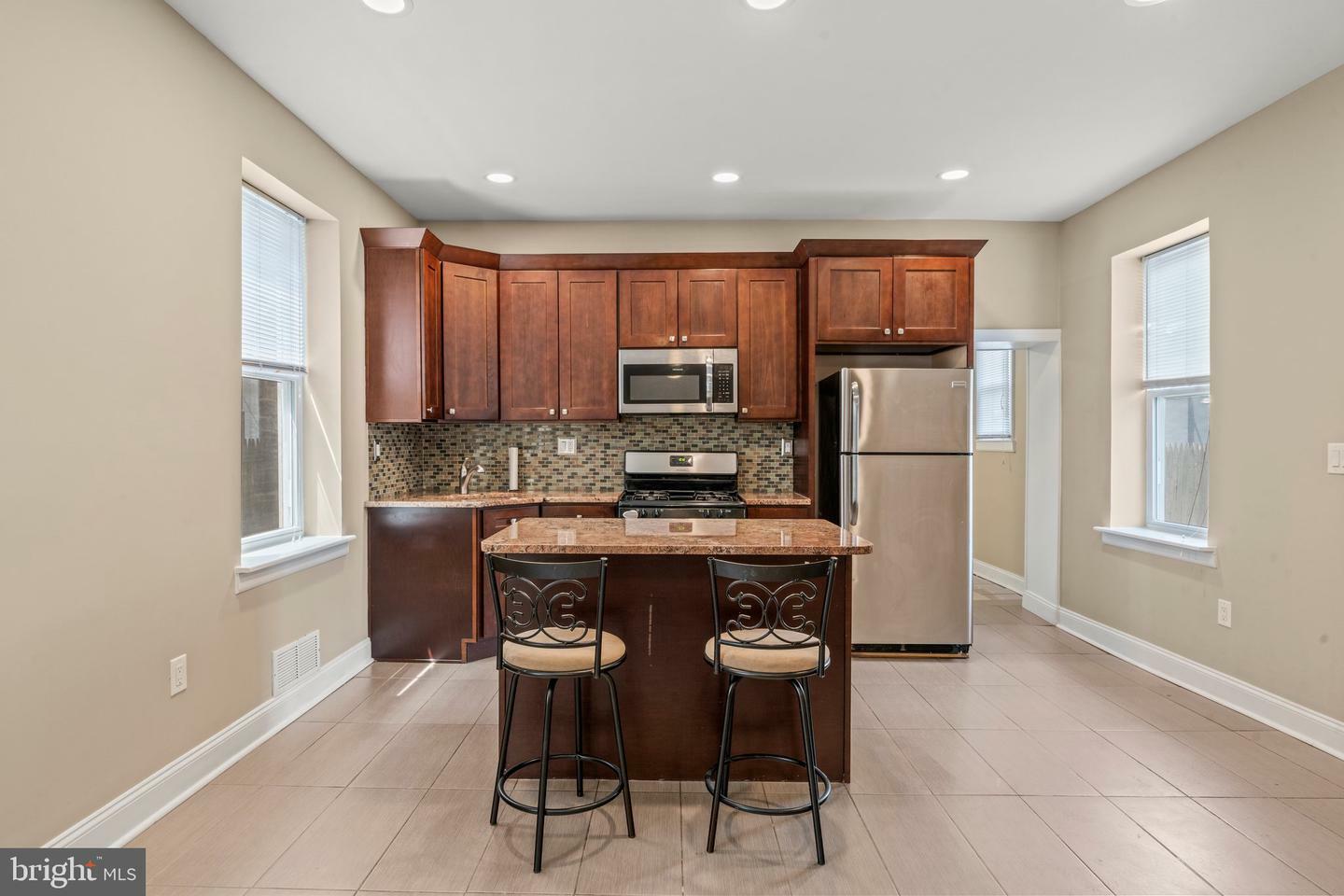 5738 Tulip Street 40  Philadelphia PA 19135 photo