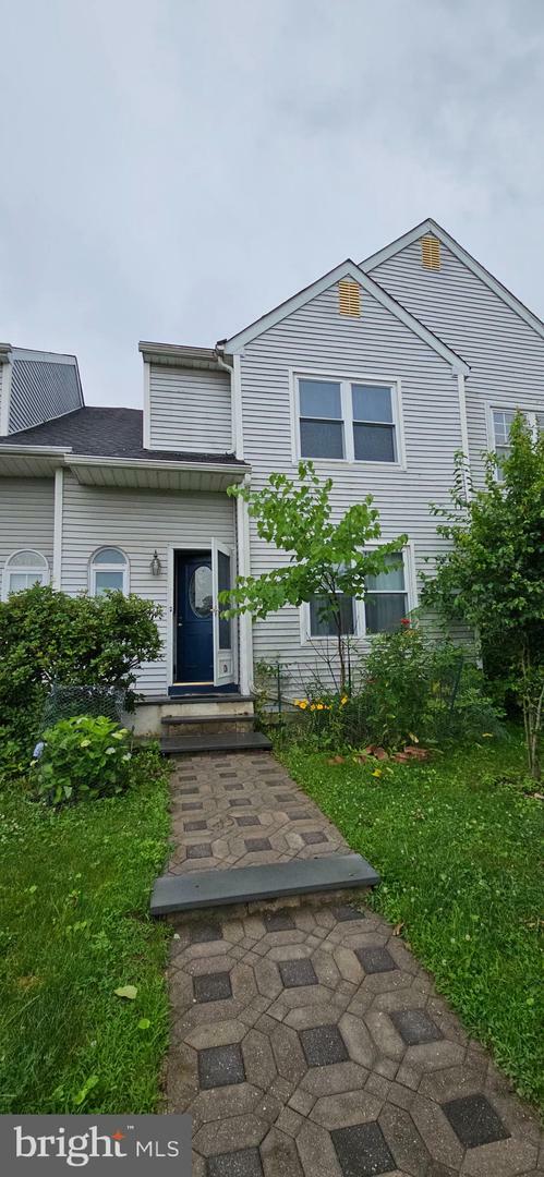 Property Photo: 126 Bradford Lane PA 19446