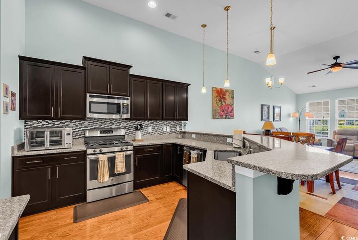 Property Photo:  149 B Parmelee Dr. B  SC 29576 