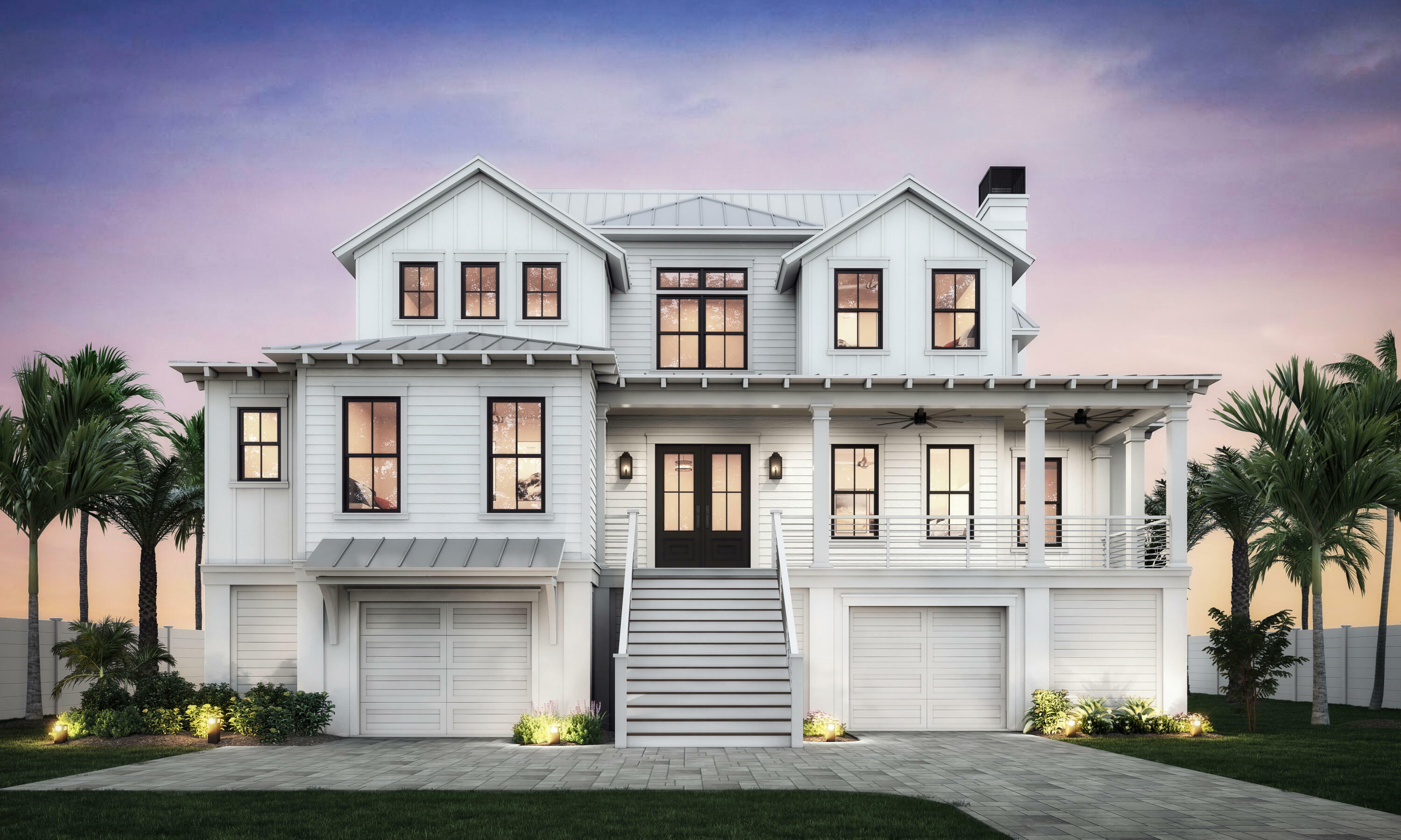 Property Photo:  2879 Marshall Boulevard  SC 29482 
