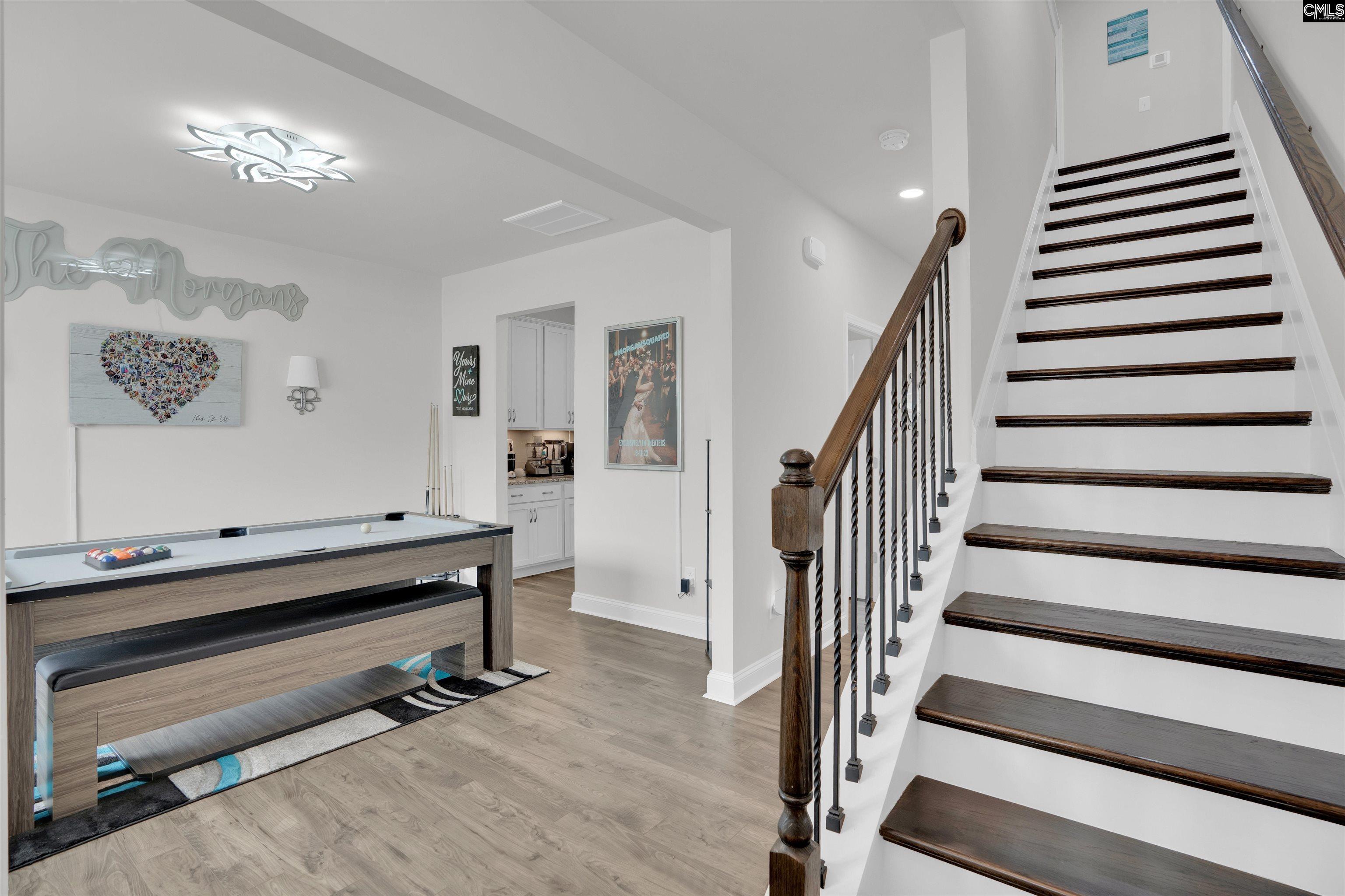 Property Photo: 181 Prismatic Way SC 29072
