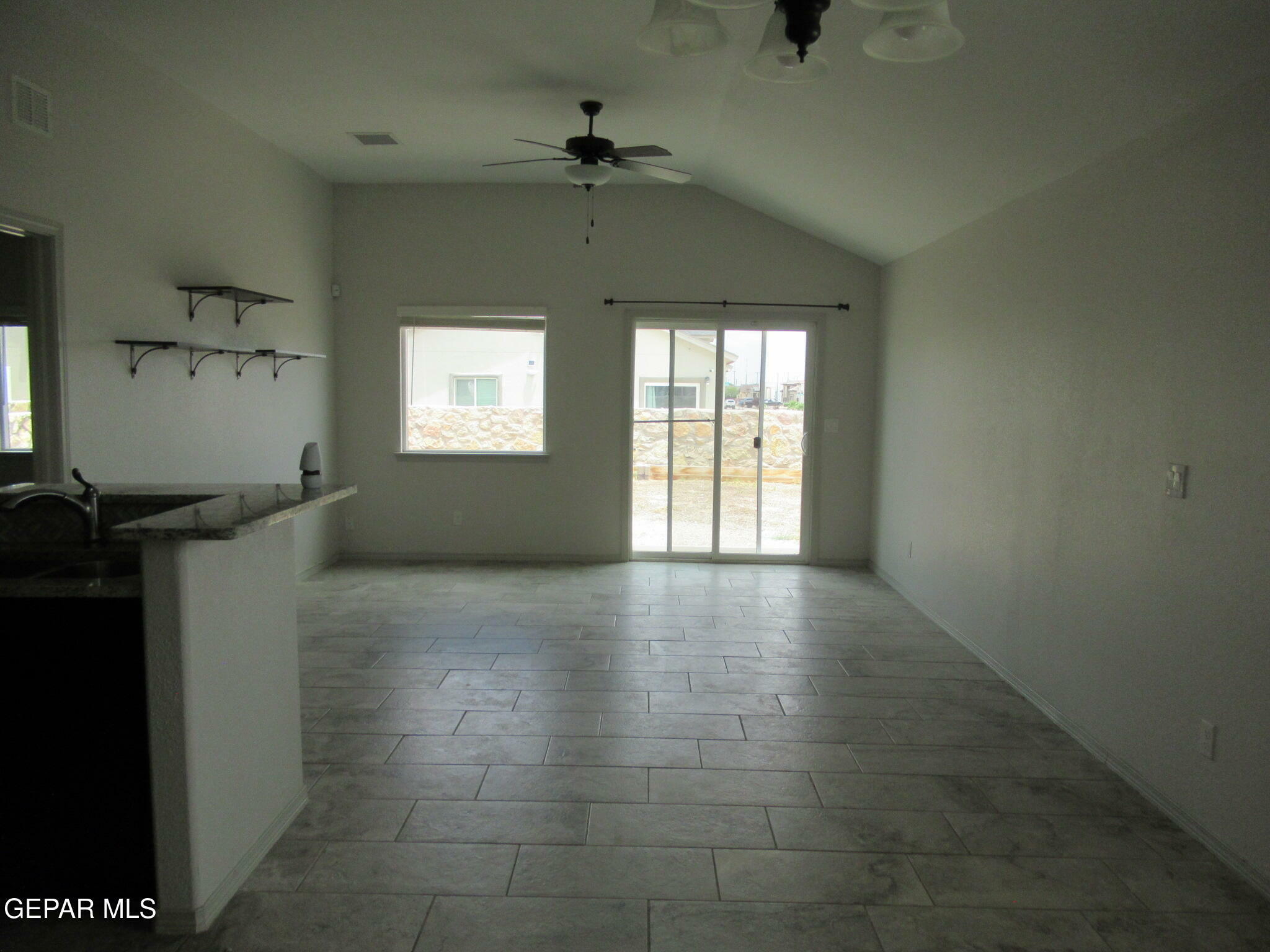 Property Photo:  14945 Tierra Escape Avenue  TX 79938 