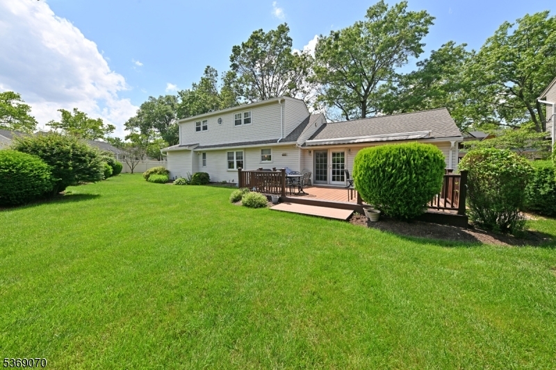 Property Photo: 736 Boyd Rd NJ 07652