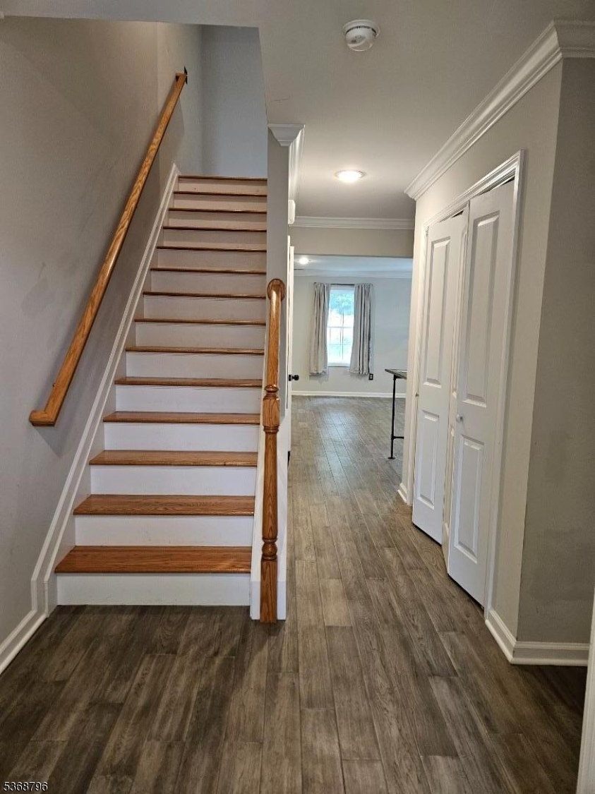 Property Photo: 22 Joseph Dr NJ 07860