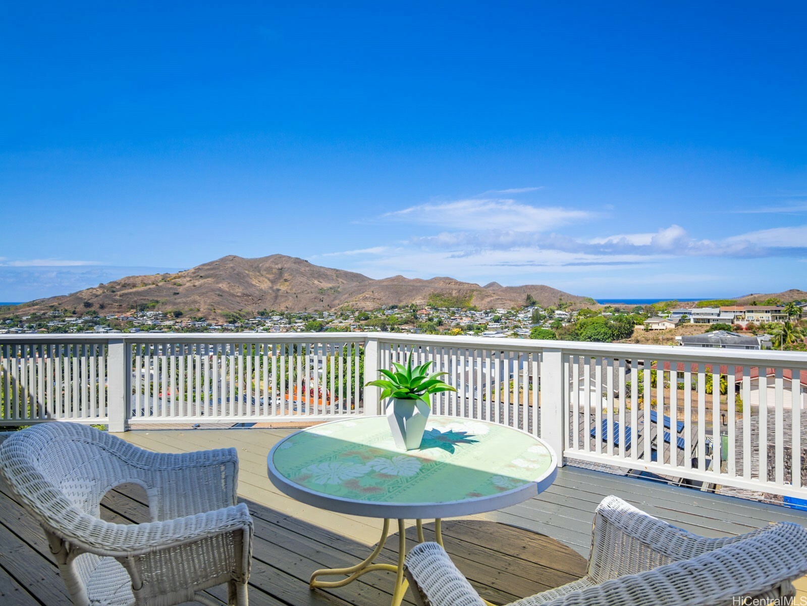 1319 Auwaiku Street  Kailua HI 96734 photo