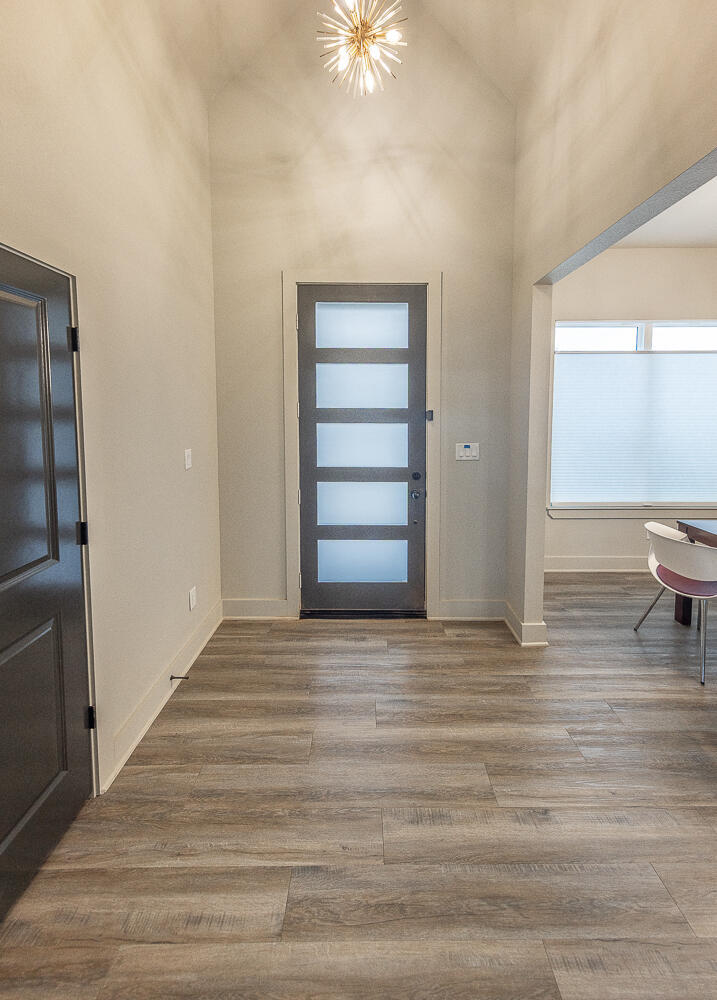 Property Photo:  7814 55th Street  TX 79407 