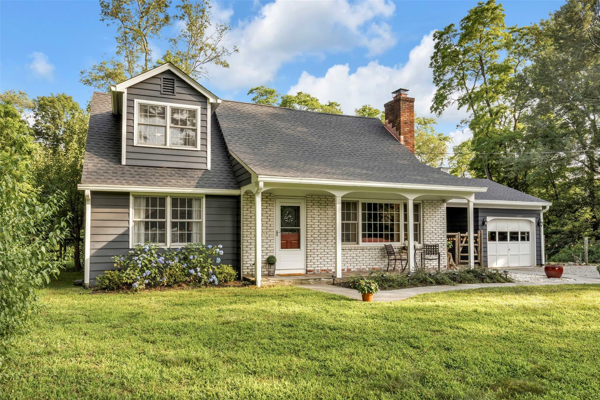 Property Photo: 4 Debbie Lane NY 10518