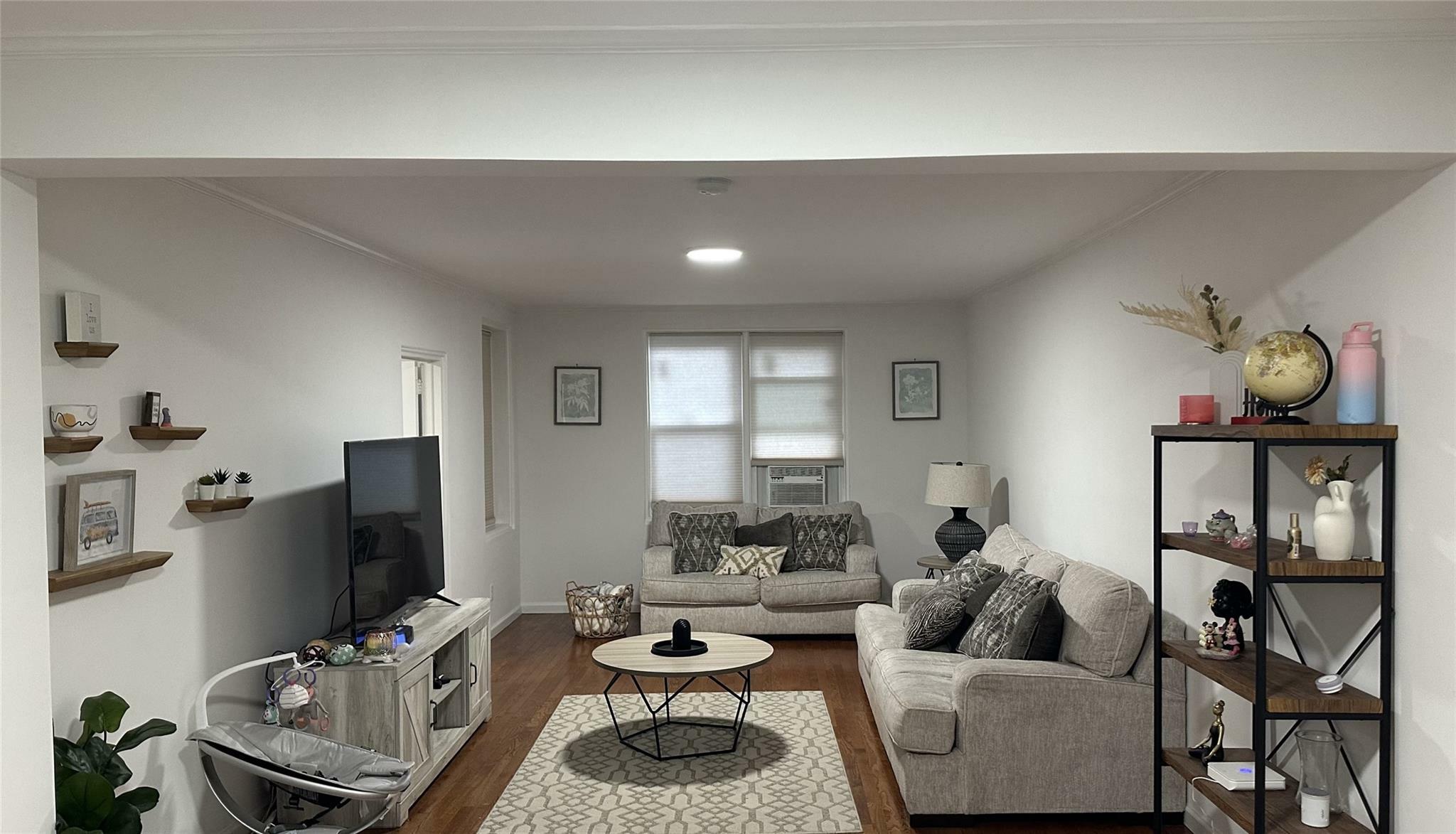 Property Photo: 1133 Midland Avenue 1K NY 10708