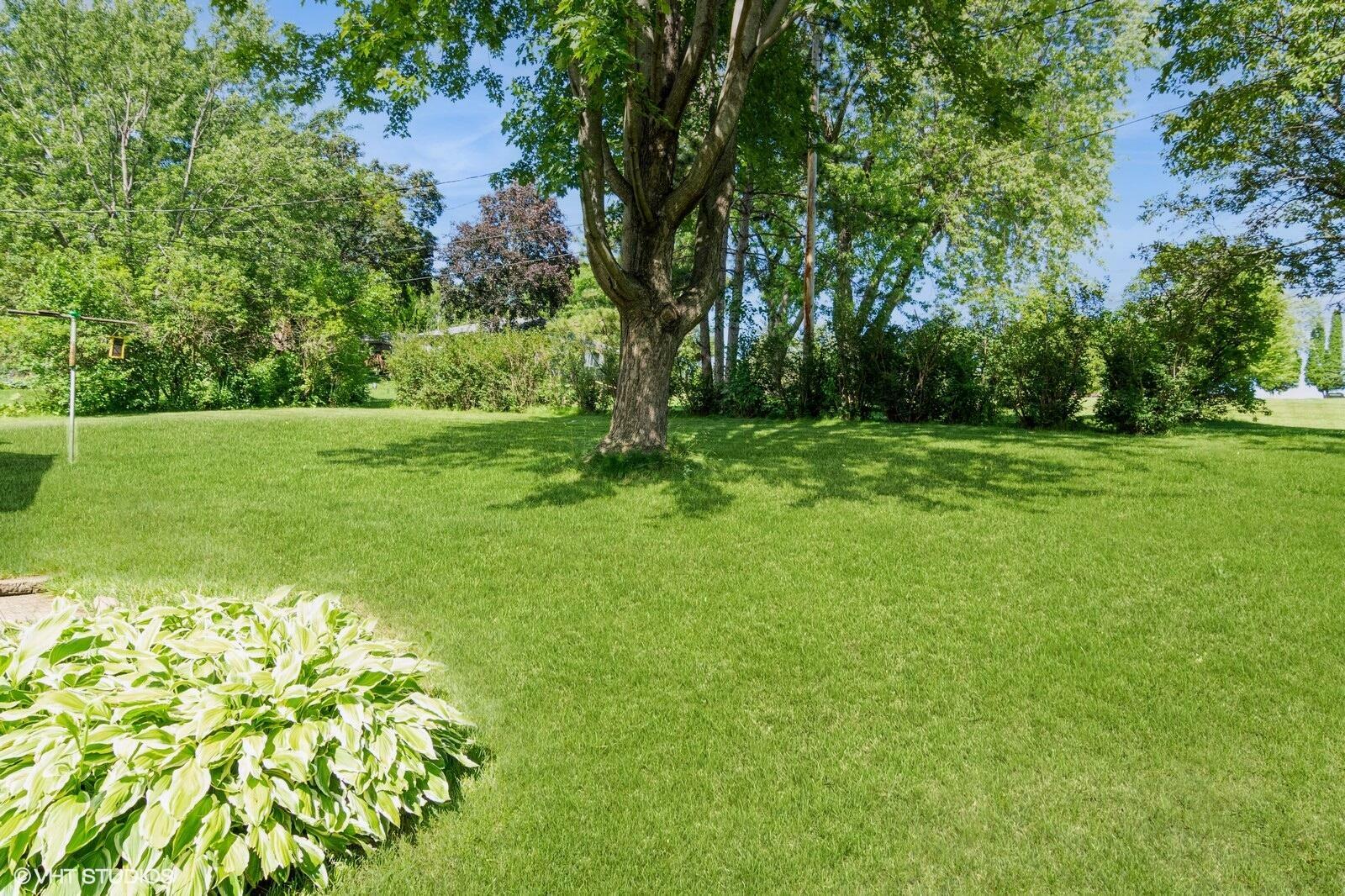 Property Photo: 610 Seitz Ave WI 53050