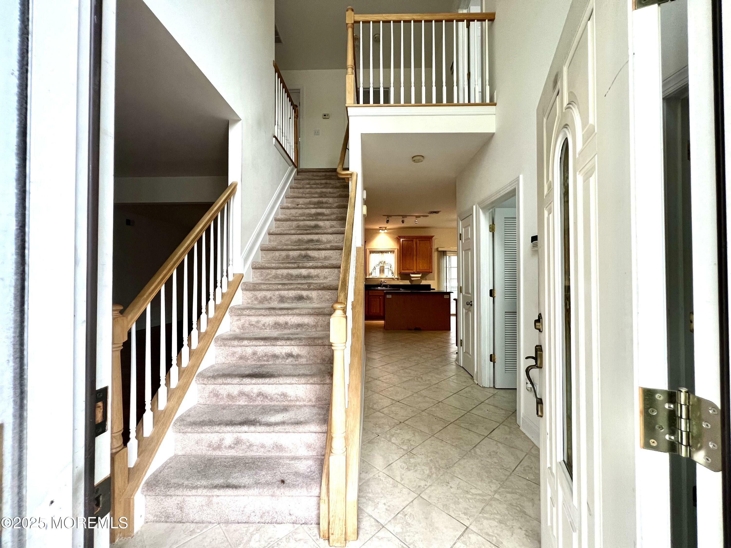 Property Photo: 148 Bengal Boulevard NJ 08005