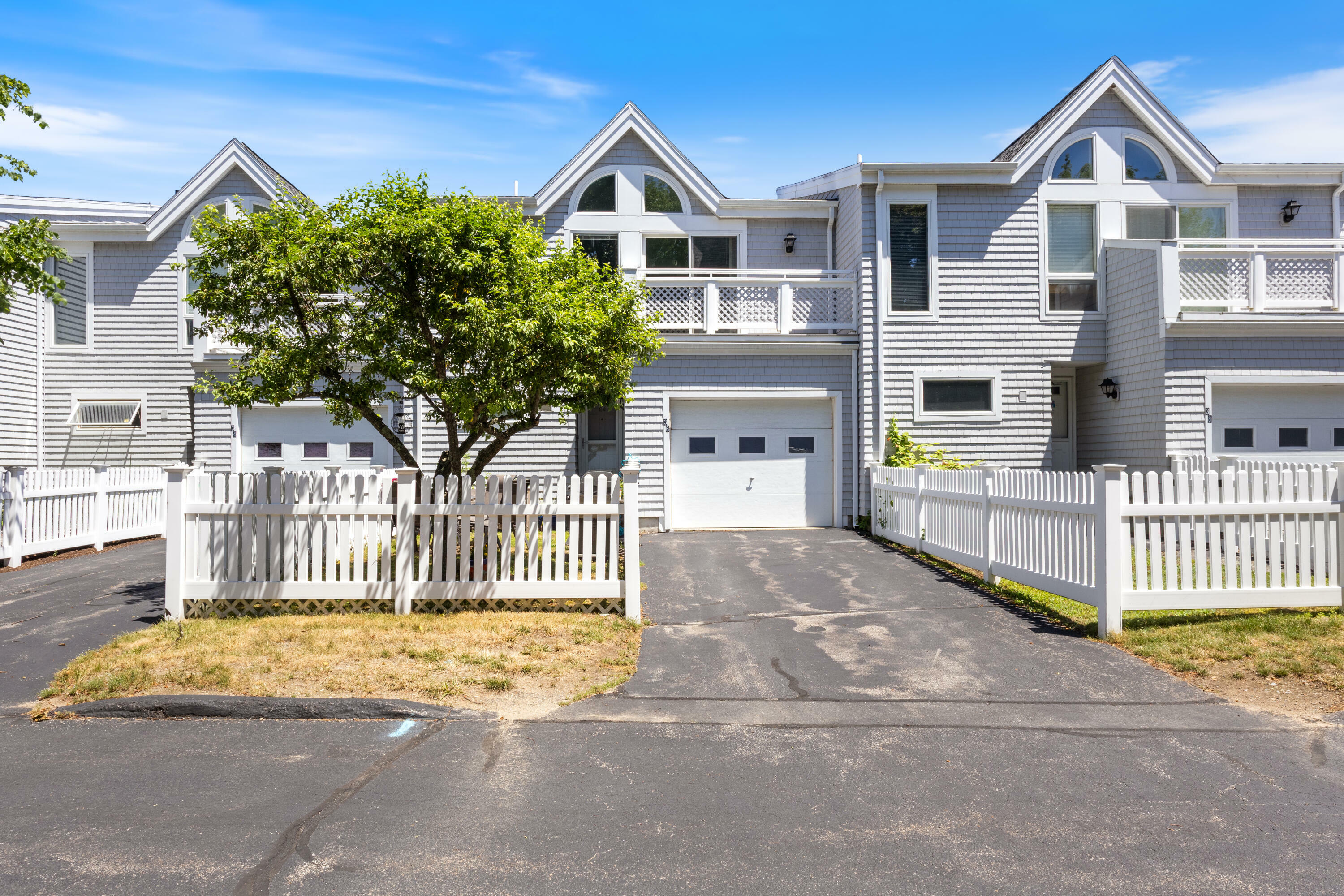 Property Photo: 36 Ocean House Way E4 ME 03909
