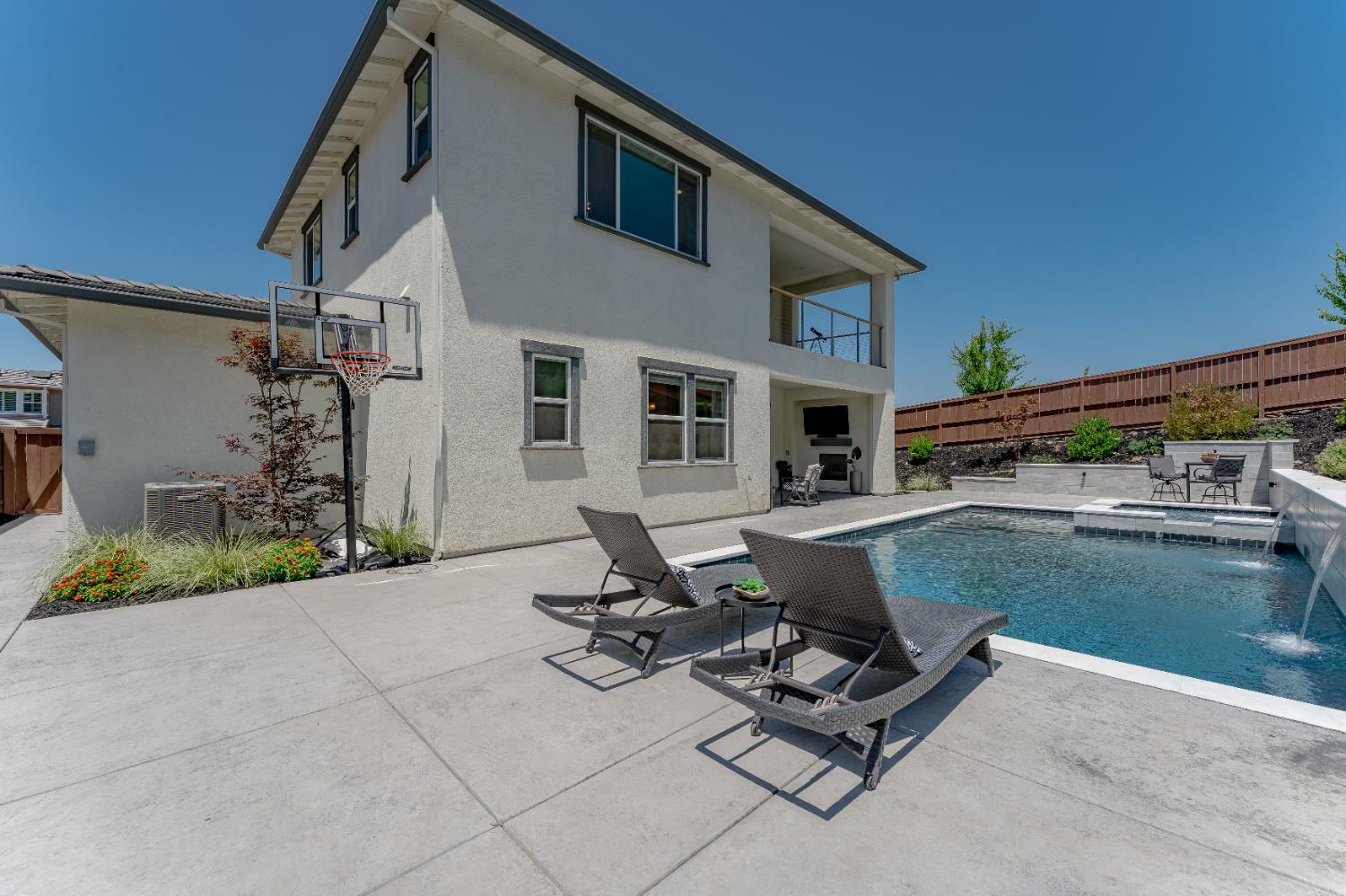 Property Photo:  3013 Sherman Way  CA 95762 