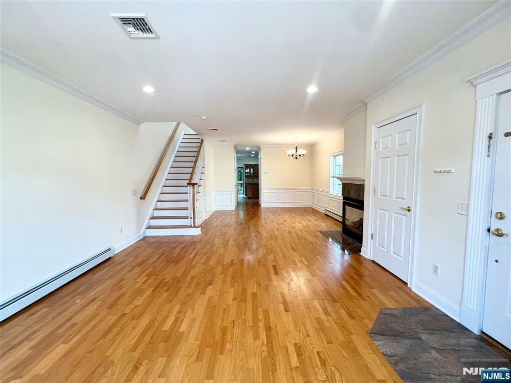 Property Photo:  445 7th Street B  NJ 07650 