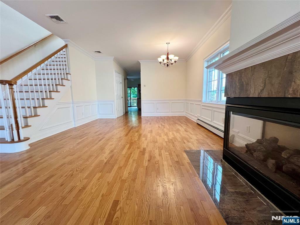 Property Photo: 445 7th Street B NJ 07650