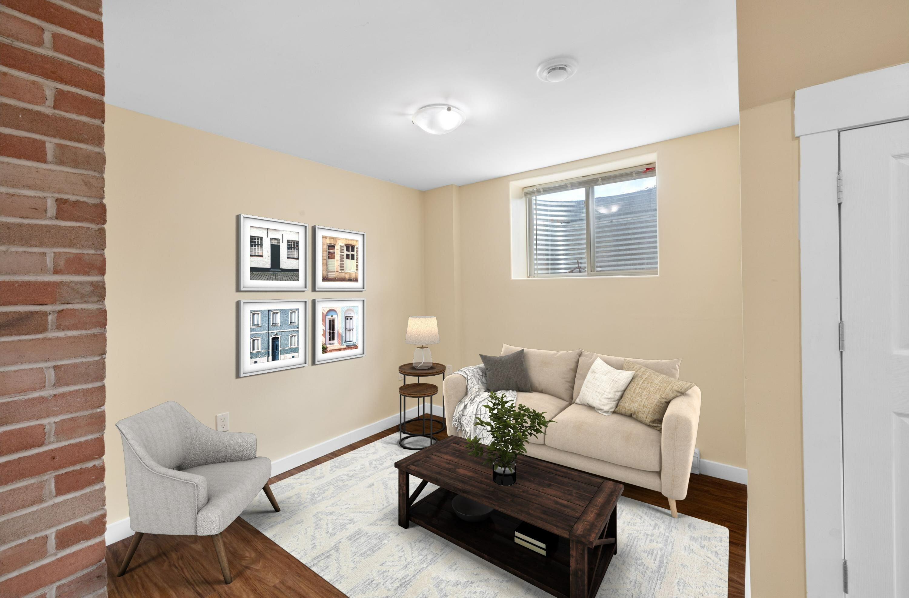 Property Photo: 179 Brennan Avenue PE C1N 2L1