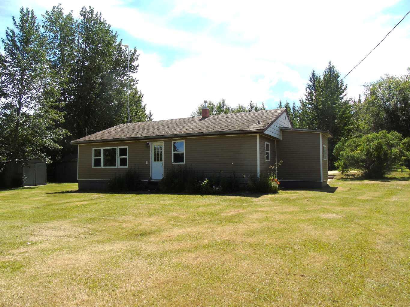 Property Photo:  73507 Range Road 80  AB T0G 0M0 