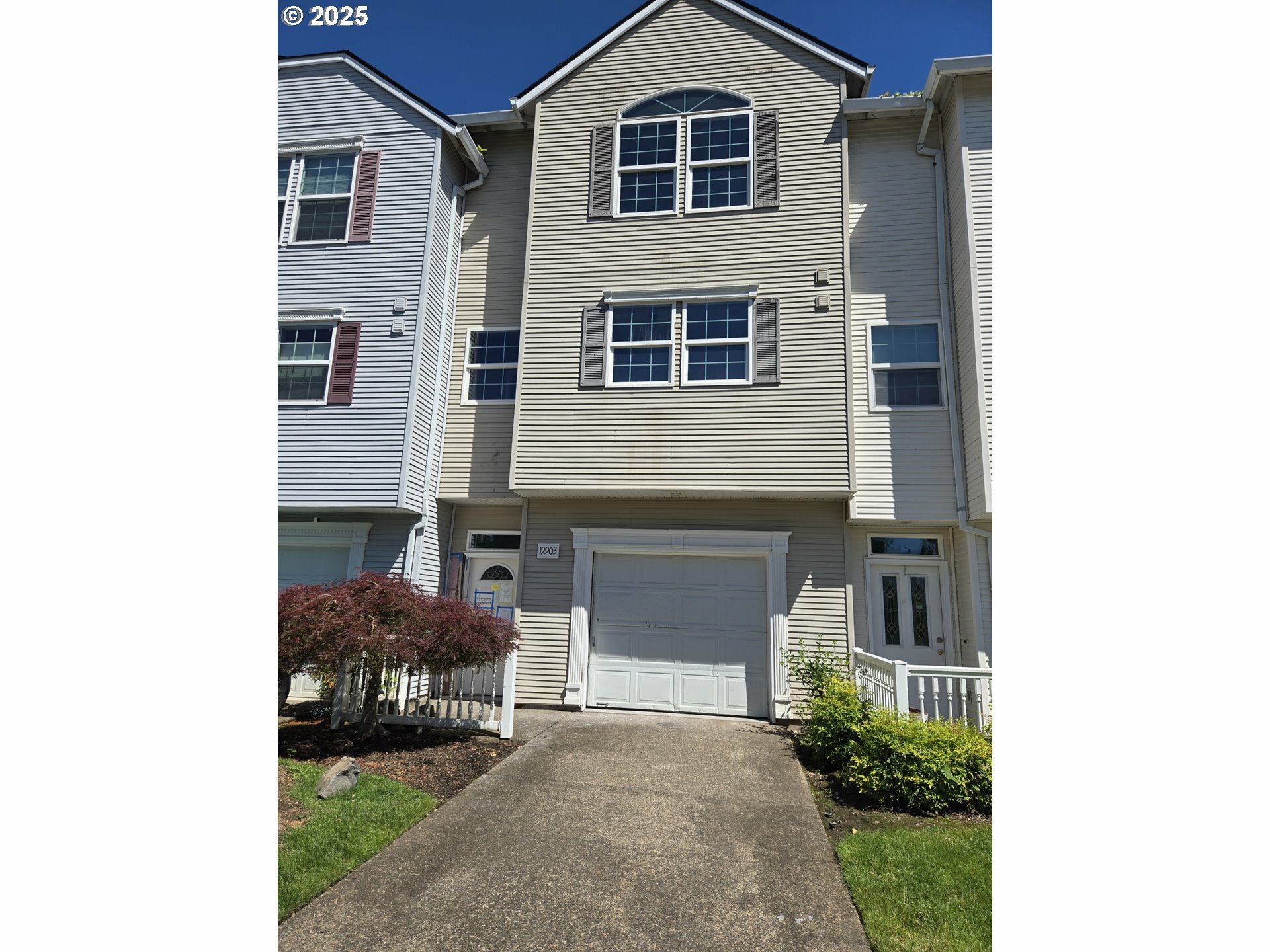 19903 SW Poplarwood Pl  Tualatin OR 97062 photo