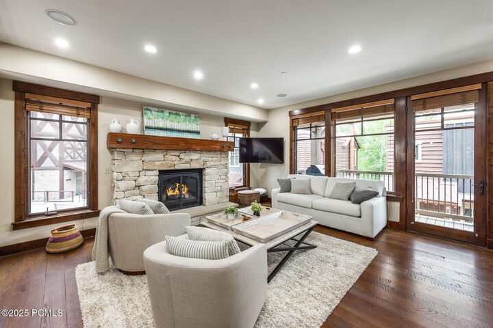 Property Photo:  1825 Three Kings Drive 703  UT 84060 