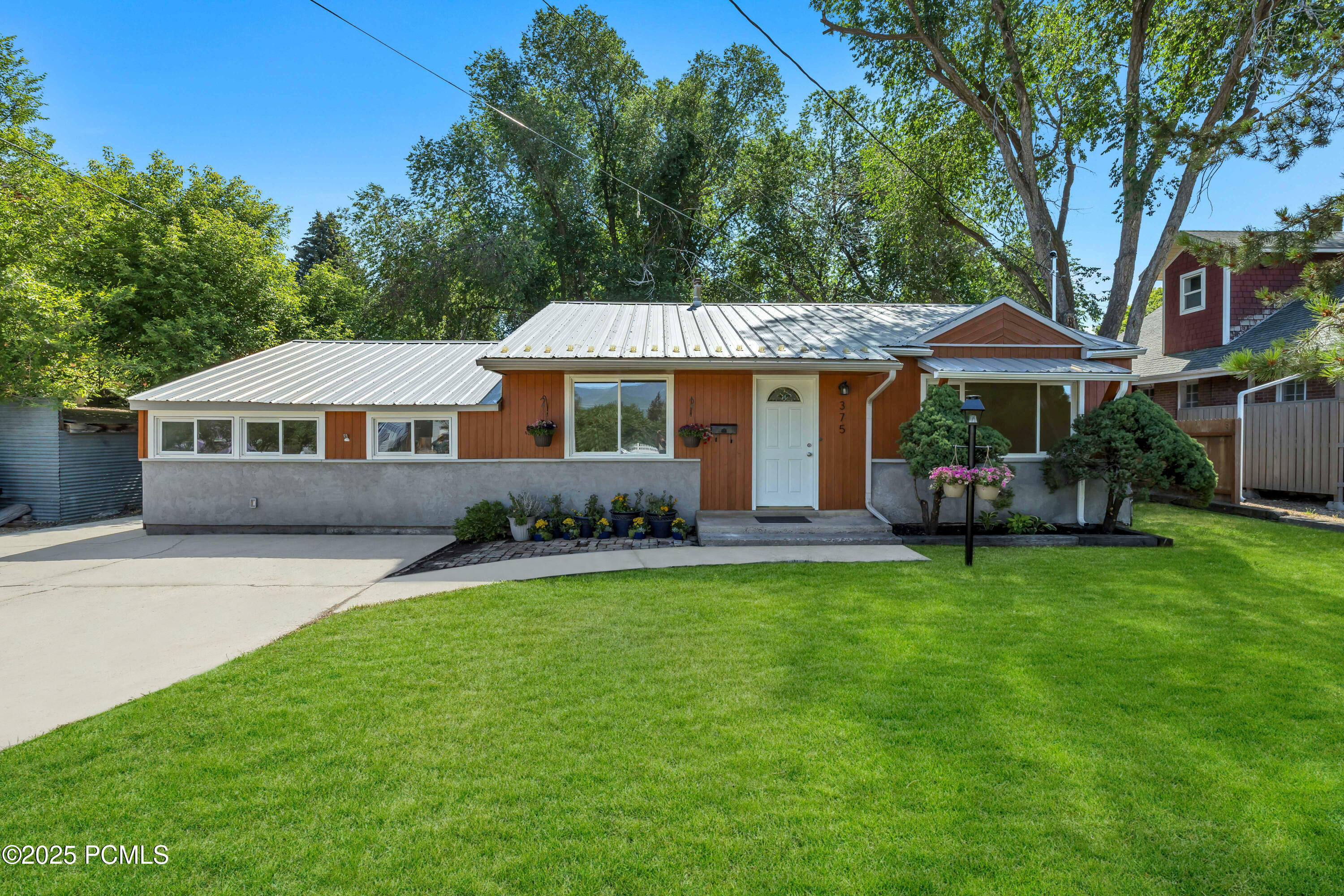 100 W 375 South  Heber City UT 84032 photo